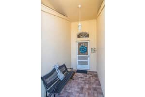 6452 PINE WALK DRIVE, NEW PORT RICHEY, FL 34655 Sold 02/28/23