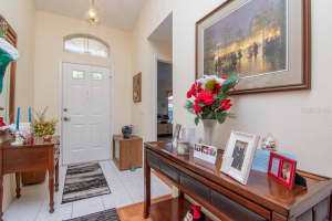 6452 PINE WALK DRIVE, NEW PORT RICHEY, FL 34655 Sold 02/28/23