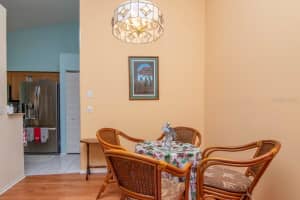 6452 PINE WALK DRIVE, NEW PORT RICHEY, FL 34655 Sold 02/28/23