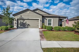 12433 CHAYA COURT, SPRING HILL, FL 34610 Sold 07/13/23