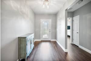 12433 CHAYA COURT, SPRING HILL, FL 34610 Sold 07/13/23
