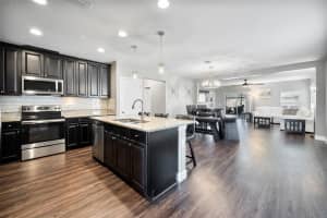 12433 CHAYA COURT, SPRING HILL, FL 34610 Sold 07/13/23
