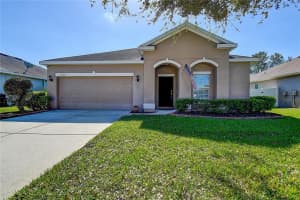 11058 BREMERTON COURT, NEW PORT RICHEY, FL 34654 Sold 06/09/23