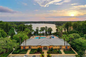 11058 BREMERTON COURT, NEW PORT RICHEY, FL 34654 Sold 06/09/23