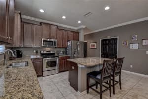 11058 BREMERTON COURT, NEW PORT RICHEY, FL 34654 Sold 06/09/23