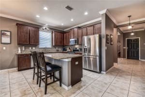 11058 BREMERTON COURT, NEW PORT RICHEY, FL 34654 Sold 06/09/23