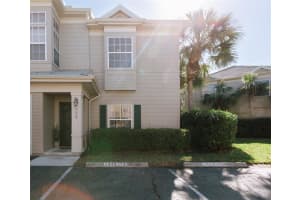 7620 Plantation Cir, Bradenton, FL 34201, Sold 03/15/23