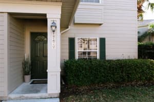 7620 Plantation Cir, Bradenton, FL 34201, Sold 03/15/23