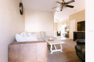 7620 Plantation Cir, Bradenton, FL 34201, Sold 03/15/23