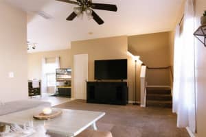 7620 Plantation Cir, Bradenton, FL 34201, Sold 03/15/23