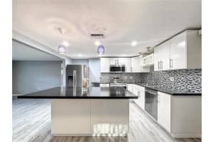 7800 YUCCA DRIVE, NEW PORT RICHEY, FL 34653 Sold 02/28/23