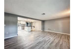 7800 YUCCA DRIVE, NEW PORT RICHEY, FL 34653 Sold 02/28/23