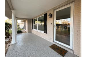 7800 YUCCA DRIVE, NEW PORT RICHEY, FL 34653 Sold 02/28/23