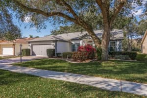 6513 COUNTRY RIDGE LANE, NEW PORT RICHEY, FL 34655 Sold 02/28/23