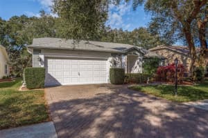 6513 COUNTRY RIDGE LANE, NEW PORT RICHEY, FL 34655 Sold 02/28/23