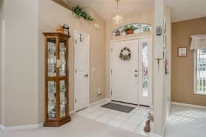6513 COUNTRY RIDGE LANE, NEW PORT RICHEY, FL 34655 Sold 02/28/23