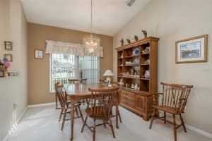 6513 COUNTRY RIDGE LANE, NEW PORT RICHEY, FL 34655 Sold 02/28/23