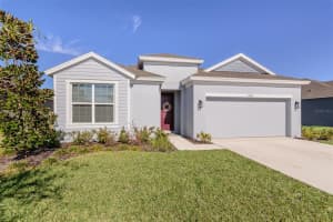 13423 NEWPORT SHORES DRIVE, HUDSON, FL 34669 Sold 04/20/23