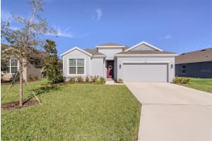 13423 NEWPORT SHORES DRIVE, HUDSON, FL 34669 Sold 04/20/23
