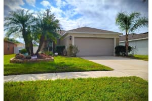 14608 WAKE ROBIN DRIVE, BROOKSVILLE, FL 34604 Sold 03/15/23