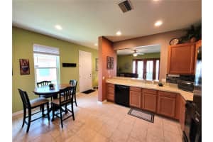 14608 WAKE ROBIN DRIVE, BROOKSVILLE, FL 34604 Sold 03/15/23