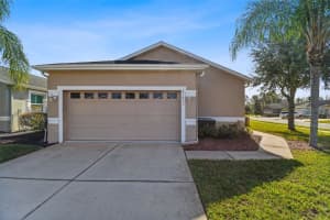 21433 DIAMONTE DRIVE, LAND O LAKES, FL 34637 Sold 08/24/23