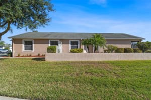 21433 DIAMONTE DRIVE, LAND O LAKES, FL 34637 Sold 08/24/23
