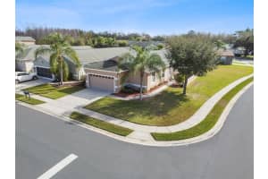 21433 DIAMONTE DRIVE, LAND O LAKES, FL 34637 Sold 08/24/23