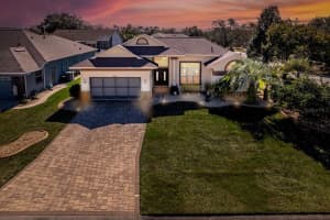 7442 Aloe Dr, Spring Hill, FL 34607, Sold 03/17/23