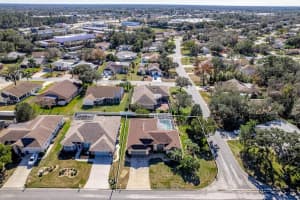 7442 Aloe Dr, Spring Hill, FL 34607, Sold 03/17/23