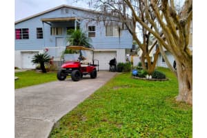 7035 OAKWOOD DRIVE, NEW PORT RICHEY, FL 34652 Sold 03/27/23