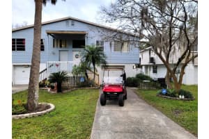 7035 OAKWOOD DRIVE, NEW PORT RICHEY, FL 34652 Sold 03/27/23