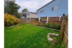 7035 OAKWOOD DRIVE, NEW PORT RICHEY, FL 34652 Sold 03/27/23