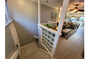 7035 OAKWOOD DRIVE, NEW PORT RICHEY, FL 34652 Sold 03/27/23