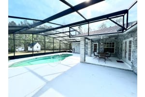 276 HEMLOCK DRIVE, ORMOND BEACH, FL 32174 Sold 07/24/23