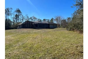 276 HEMLOCK DRIVE, ORMOND BEACH, FL 32174 Sold 07/24/23