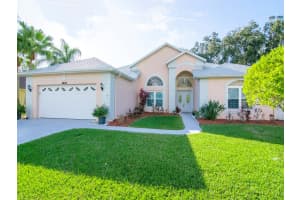 6623 GARDEN PALM COURT, NEW PORT RICHEY, FL 34655 Sold 09/05/23