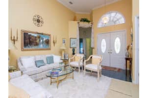 6623 GARDEN PALM COURT, NEW PORT RICHEY, FL 34655 Sold 09/05/23