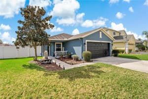 19022 NEW PASSAGE BOULEVARD, LAND O LAKES, FL 34638 Sold 03/03/23