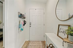 19022 NEW PASSAGE BOULEVARD, LAND O LAKES, FL 34638 Sold 03/03/23