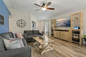19022 NEW PASSAGE BOULEVARD, LAND O LAKES, FL 34638 Sold 03/03/23