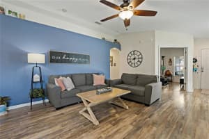 19022 NEW PASSAGE BOULEVARD, LAND O LAKES, FL 34638 Sold 03/03/23