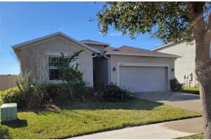13939 TENSAW DRIVE, HUDSON, FL 34669 Sold 03/08/23