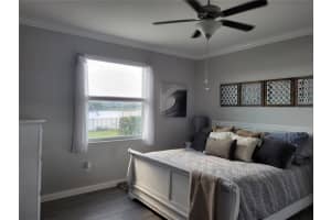 13939 TENSAW DRIVE, HUDSON, FL 34669 Sold 03/08/23