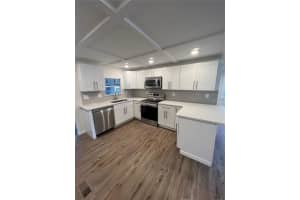 29 BOBCAT TRAIL, WILDWOOD, FL 34785 Sold 08/11/23
