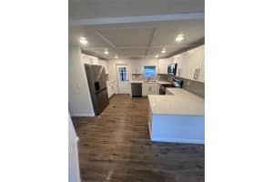 29 BOBCAT TRAIL, WILDWOOD, FL 34785 Sold 08/11/23