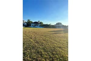 3496 CROAKER DRIVE, HERNANDO BEACH, FL 34607 - MLS#MFRW7852197