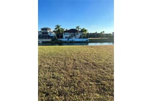 3496 CROAKER DRIVE, HERNANDO BEACH, FL 34607 - MLS#MFRW7852197