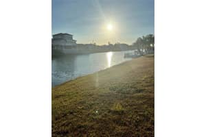 3496 CROAKER DRIVE, HERNANDO BEACH, FL 34607 - MLS#MFRW7852197