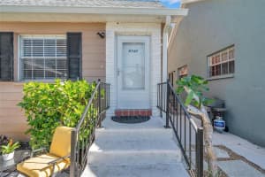 6042 WILDS DRIVE, NEW PORT RICHEY, FL 34653 Sold 03/28/23